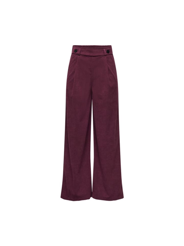 Hose in windsor wine