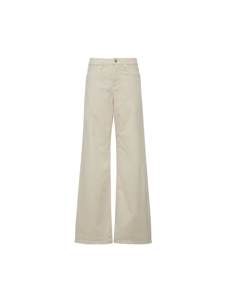 Hose in Beige