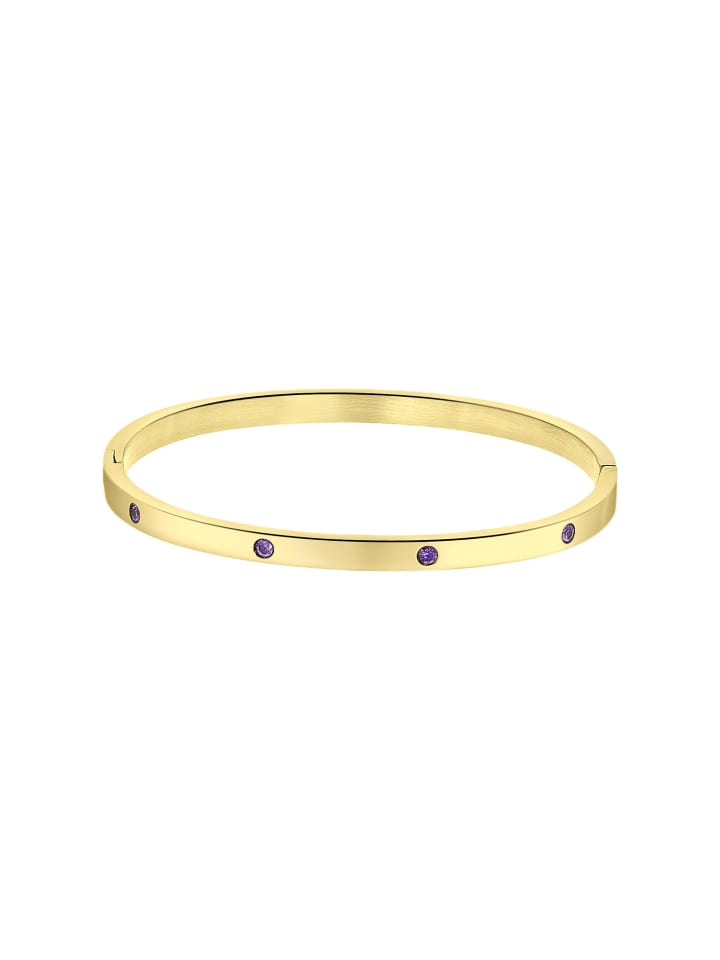 Armband "Monat Juni"