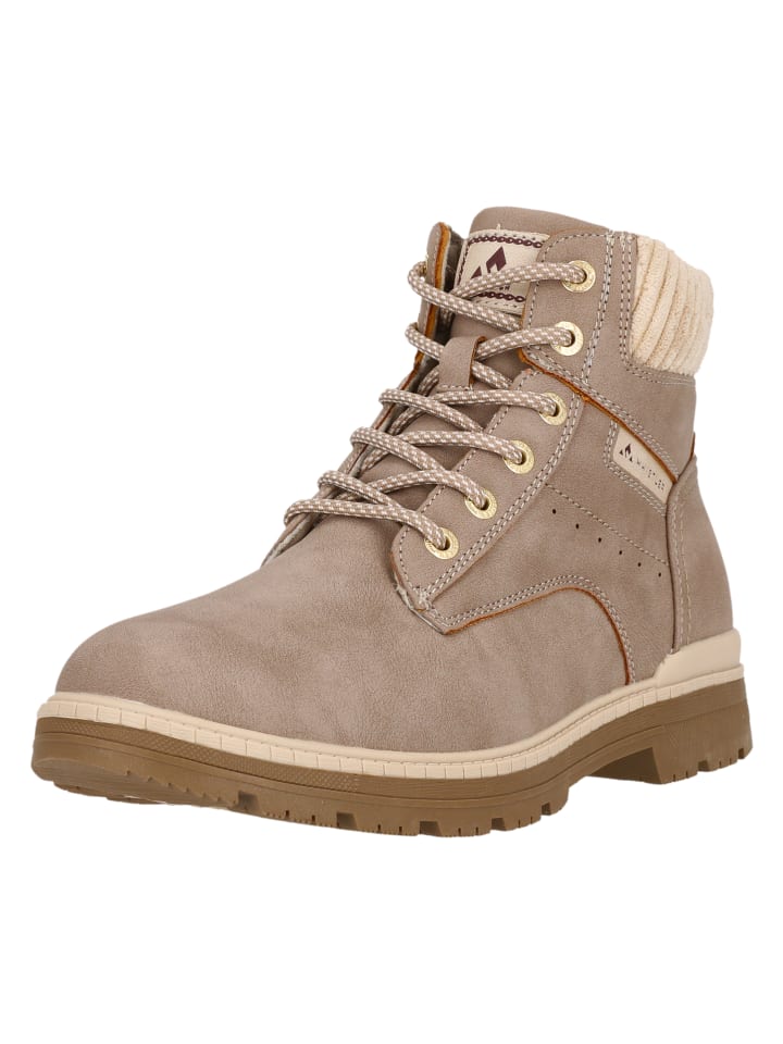 Winterstiefel Enyea in 1113 Etherea