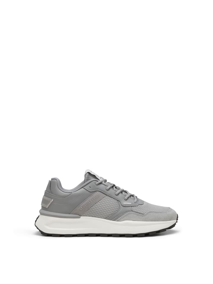 Sneaker in M927