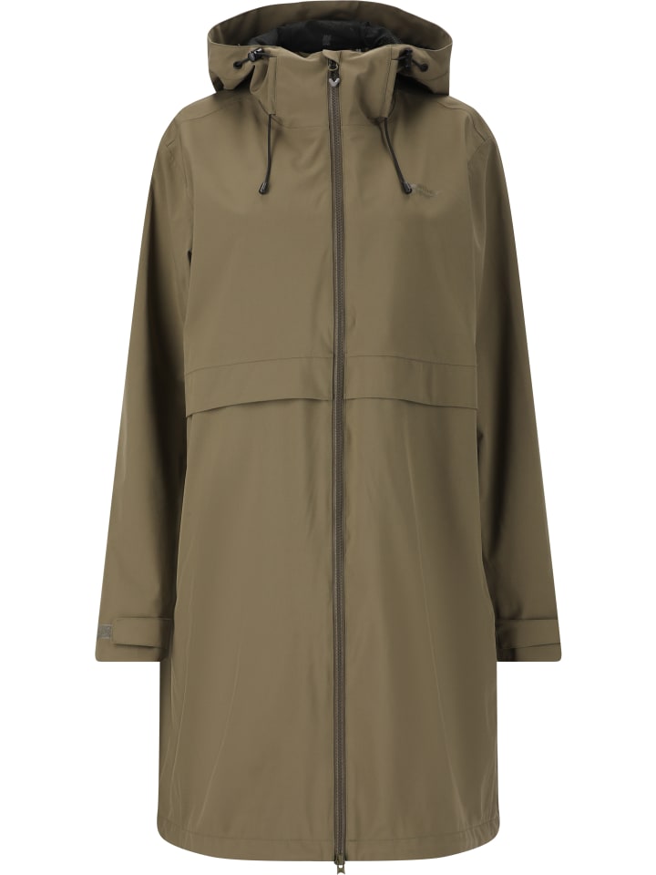 Regenjacke Daytan in 1178 Kalamata
