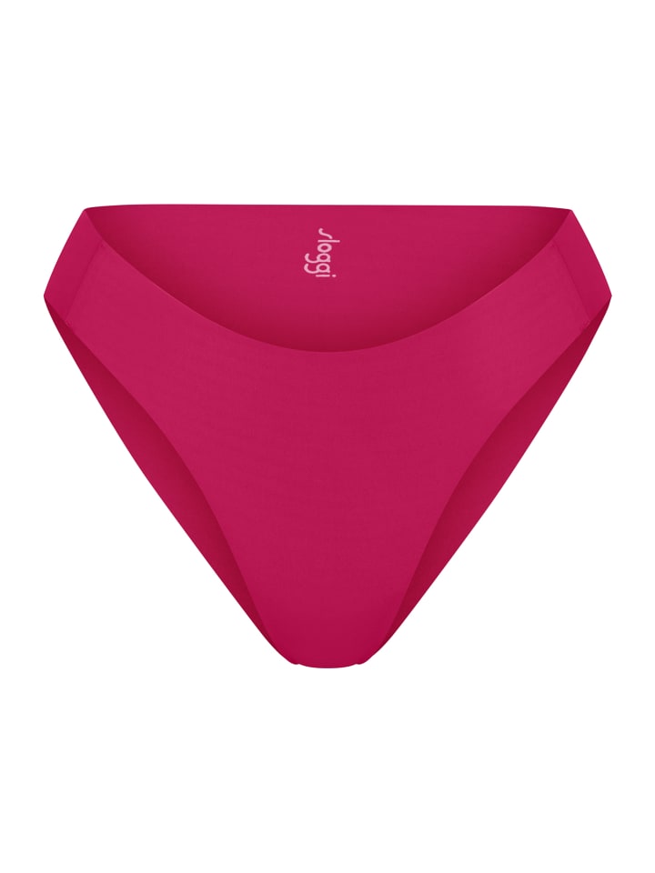 Tai-Slip Blue ZERO Feel 2.0 in BERRY