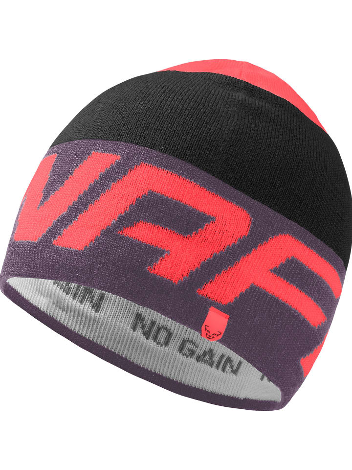 Mütze RADICAL BEANIE in wie abgebildet0062