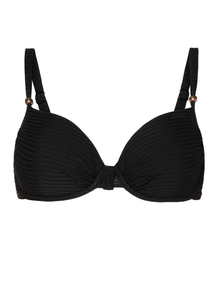 " MM HART BCUP in True Black