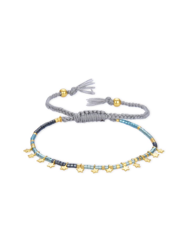 Armband Muh Sterlingsilber 925-MUH