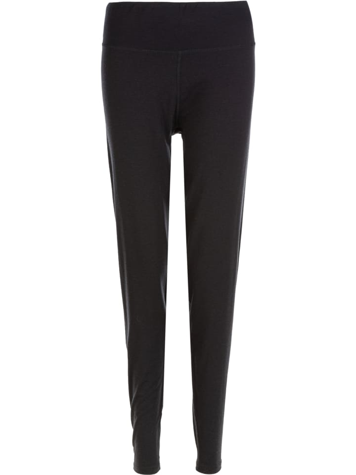 Tights Athene in 1001 Black