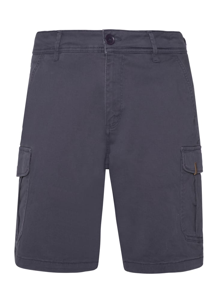 " PRTNYTRO in Nightsky Navy