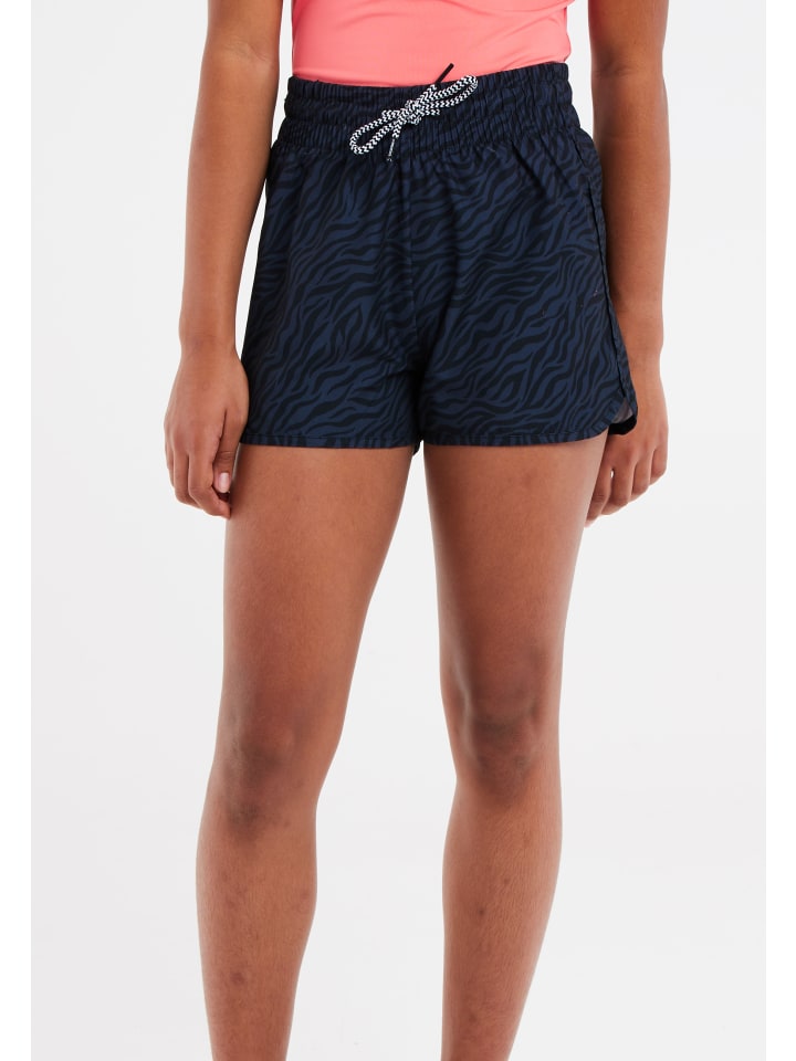 Protest Beachshorts 