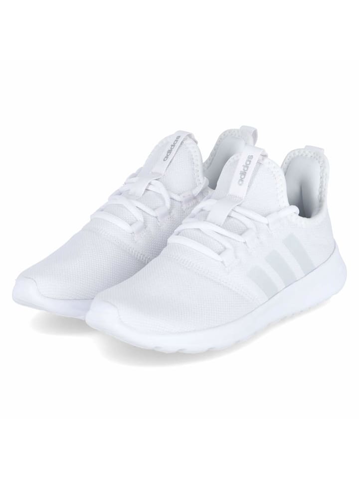 Adidas neo cloudfoam ilation 2.0 store