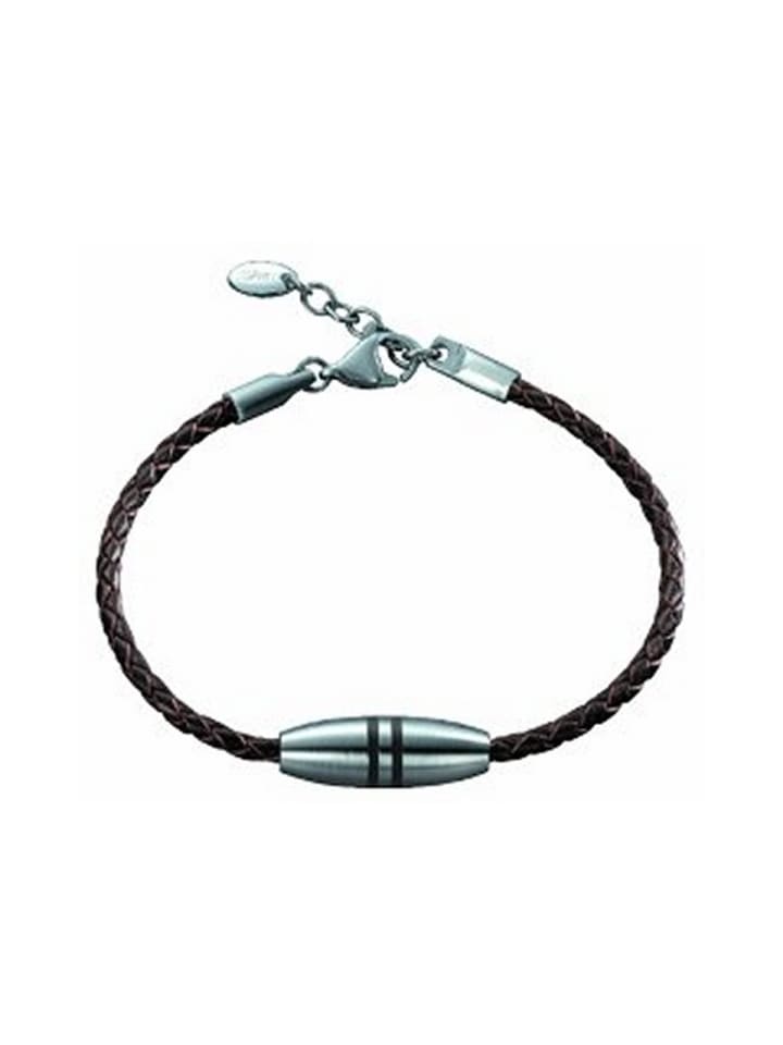 Armband in Silber