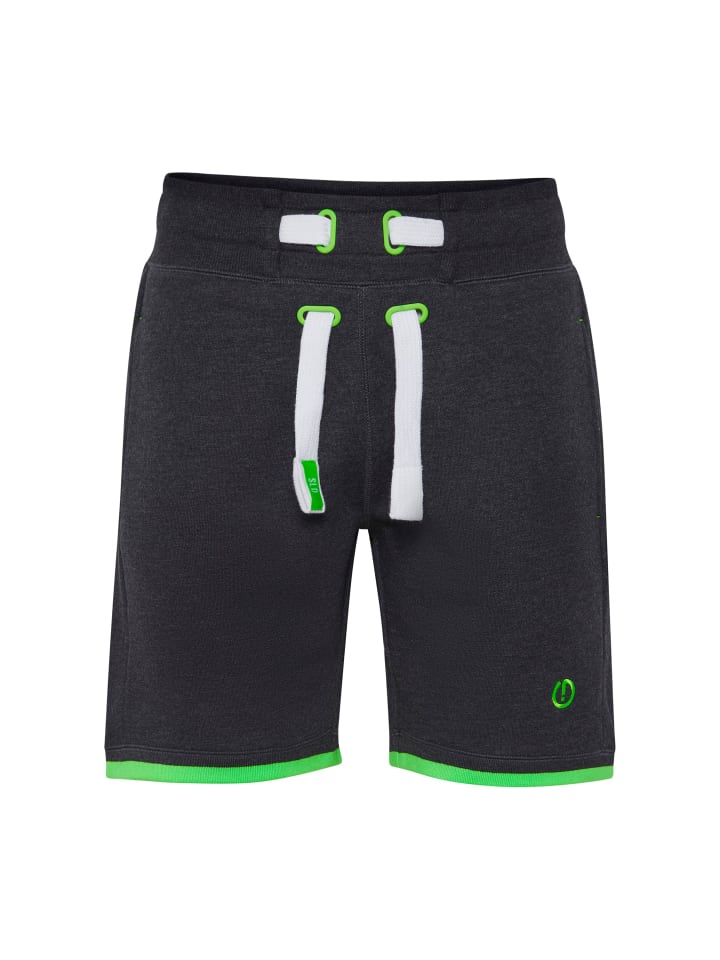 Sweatshorts SDBenjamin Shorts in Grau