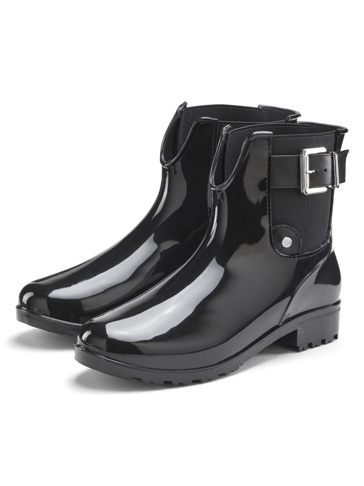 SALE* Damen Gummistiefel günstig kaufen ❤️ limango