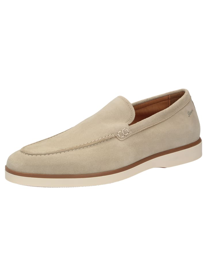 Slipper Mikladon-700 in beige