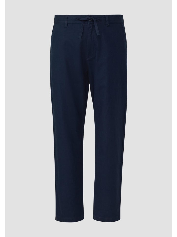 Hose DETROIT in 5978_navy