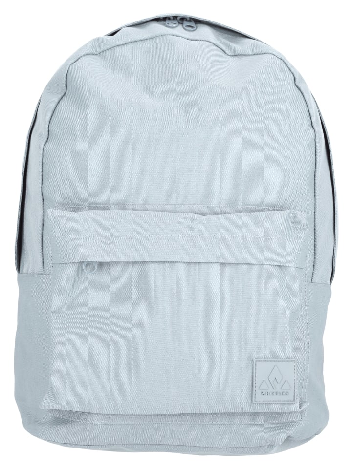 Rucksack Lorny in 1032 Gray Dawn