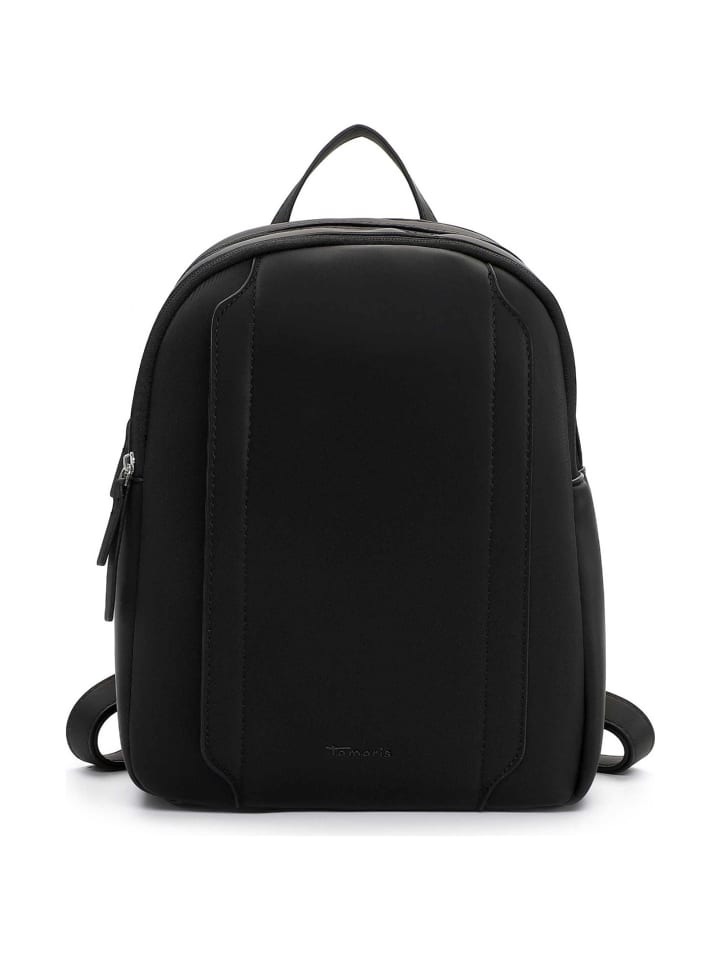 TAS Kimi City Rucksack 31 cm black