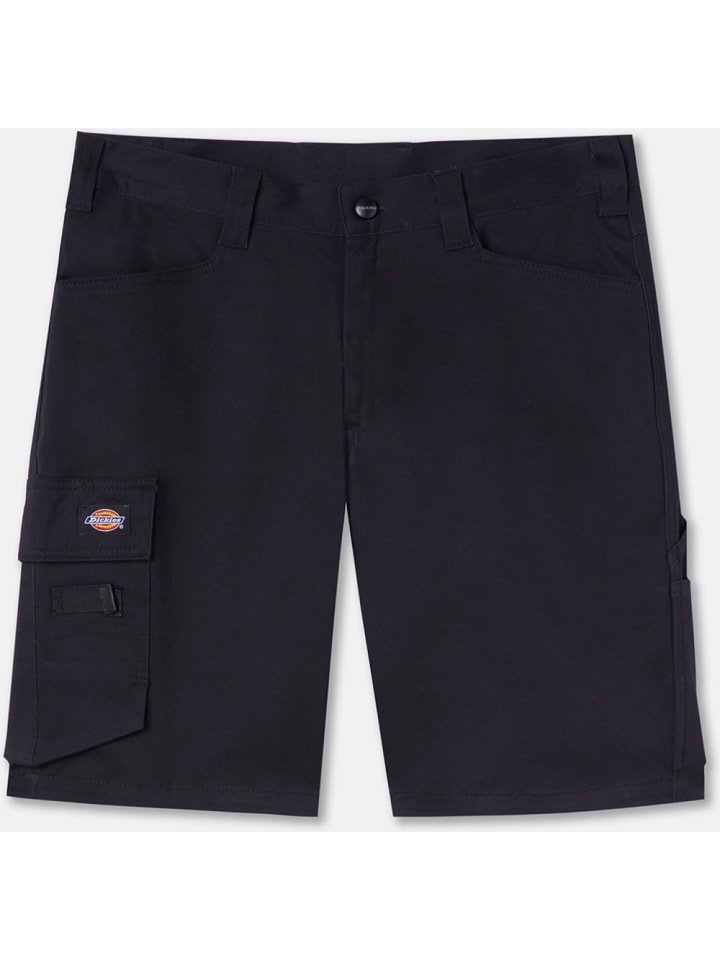 Dickies Short \