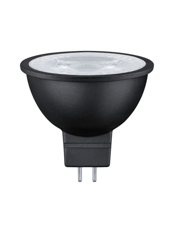 Standard 12V LED Reflektor 1er-Set G
