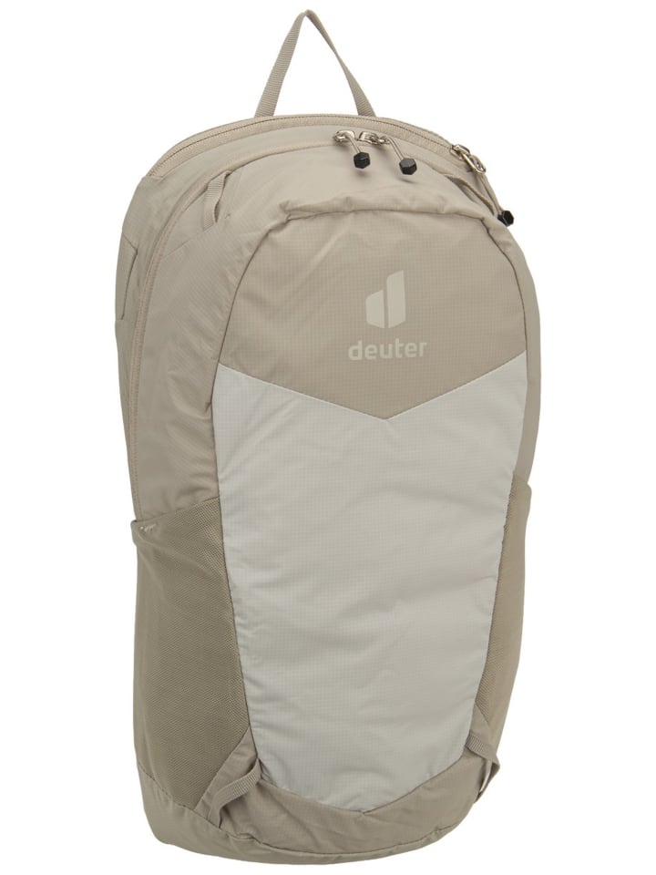 Rucksack Speed Lite 13 Alu/Greystone in Alu-Greystone
