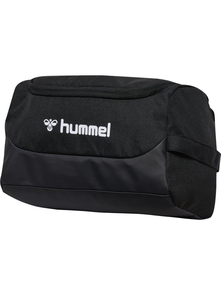 Toilettensache Hmllead Erwachsene in BLACK