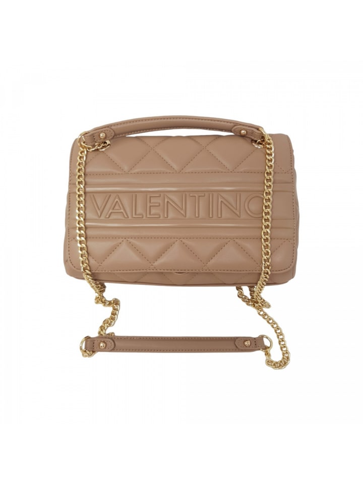 Tasche ADA in Beige