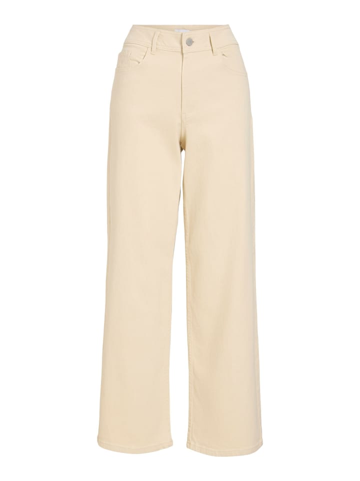 Jeans in Birch1