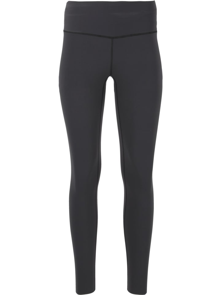 Tights Stay in 1001 Black