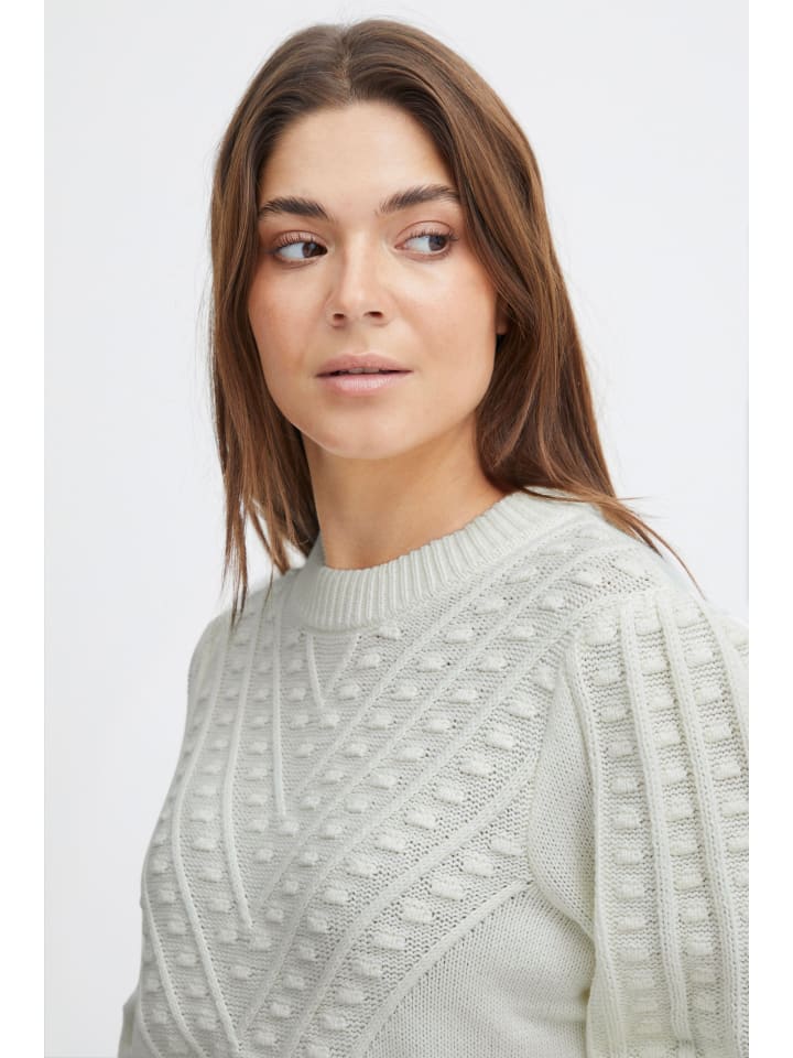 PZAmy Feminine Silhouette in Turtledove