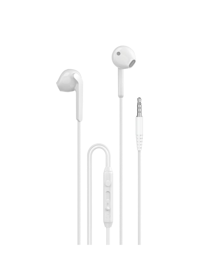 X3 USB-C In-Ear Kopfhörer