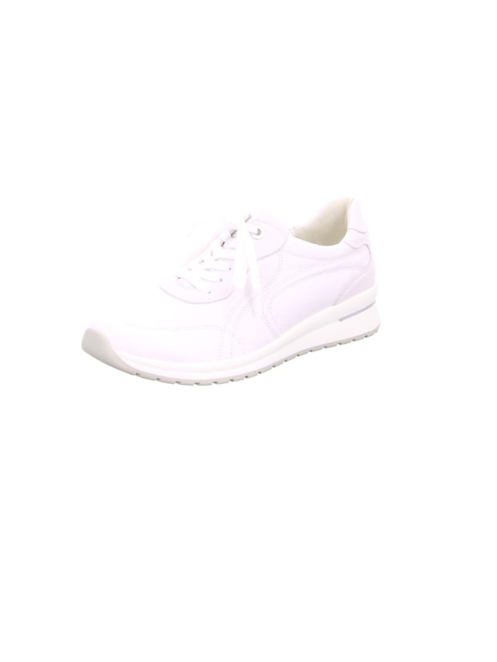 Sneaker für Damen in weiß