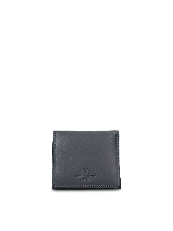 Geldbörse in NAVY