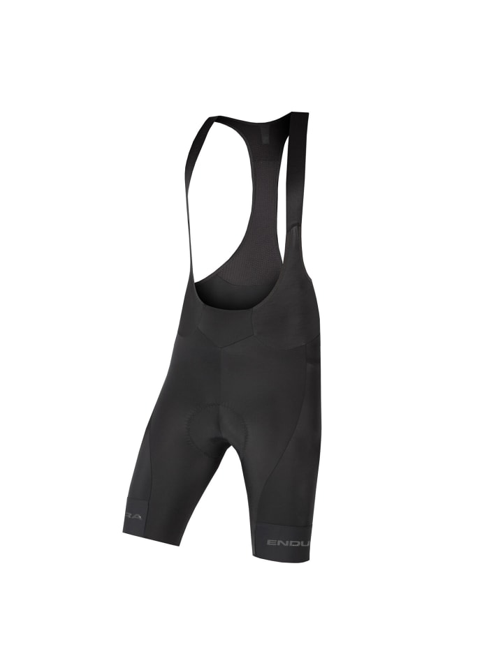 Bibershort in SCHWARZ