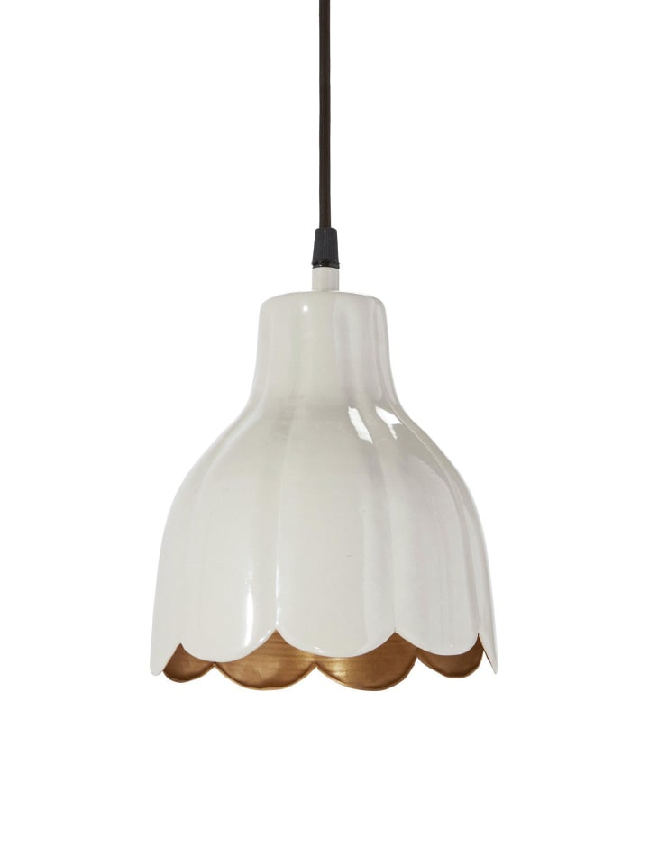 Tulippa Pendelleuchte