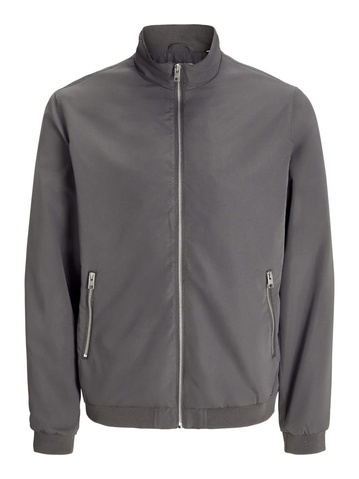 Blousonjacke in Castlerock 1