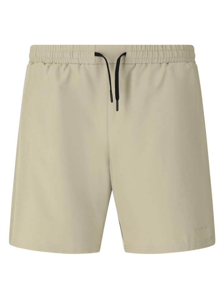 Boardshorts The One in 3250 Dried sage