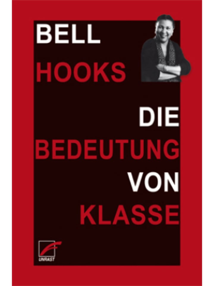 Buch - Die Bedeutung von Klasse