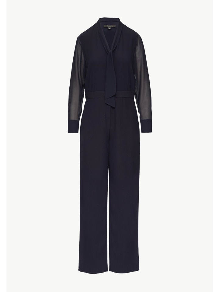 Overall in 5976_navy