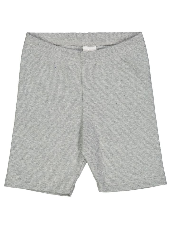 Leggings 1534004300 in grau