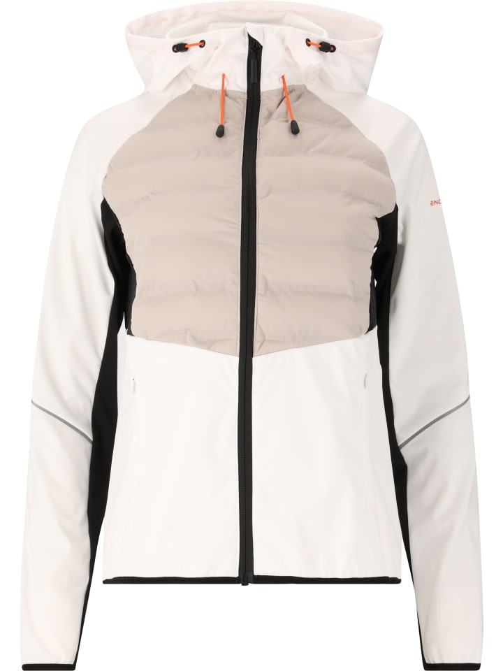 Endurance Outdoorjacken für Damen -80% günstig | kaufen