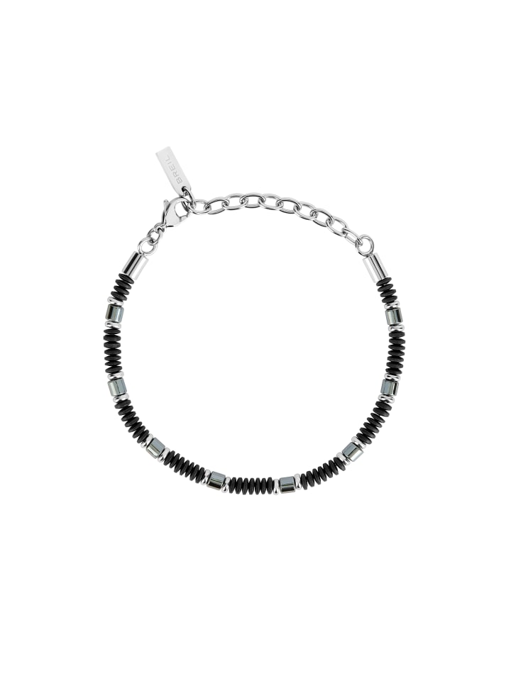 Armband hugo schwarz