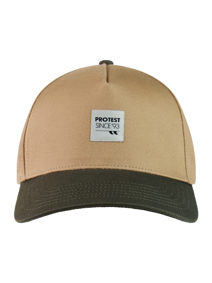 " PRTHawkins in Amber brown