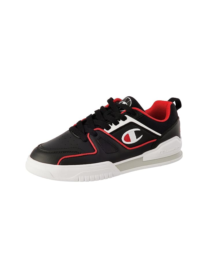 Sneakers Low Rd 2.0 Low in bunt