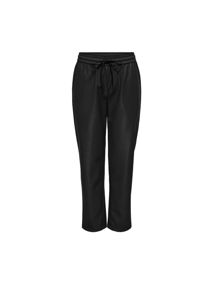 Hose in Black