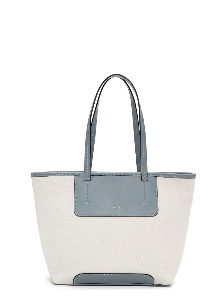Shopper E&N Colmar RUE 09 in sky 534