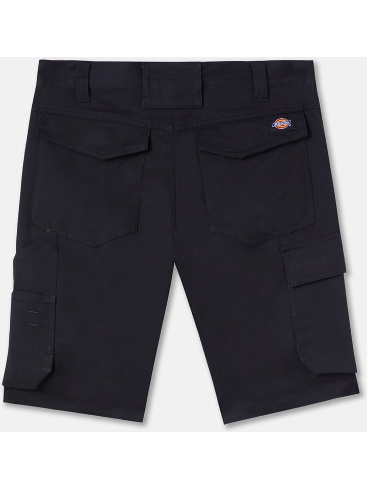 limango Dickies Flex günstig | kaufen Short\