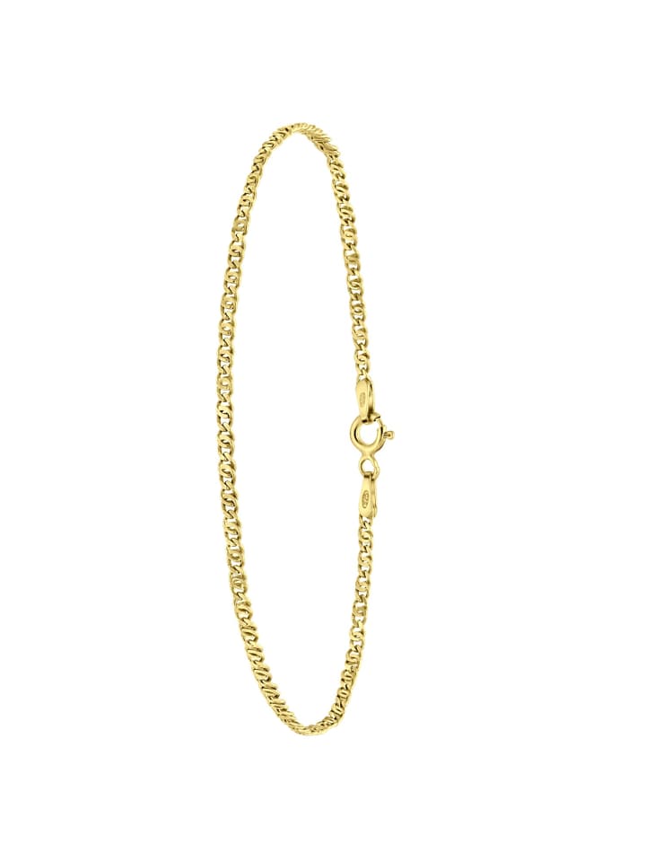 925 Silber Armband