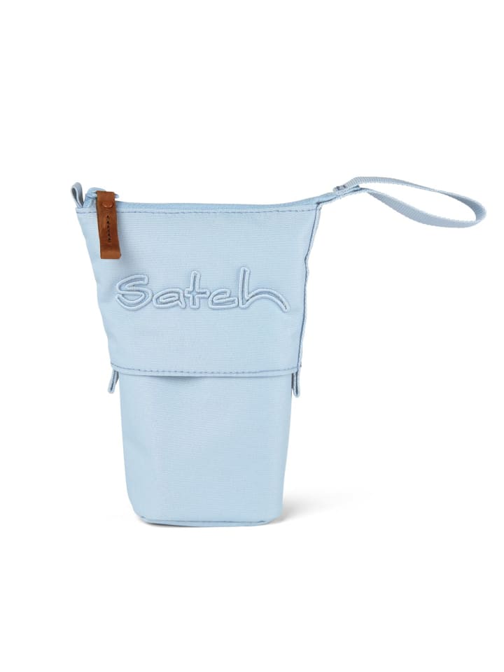 Pencil Slider Nordic Ice Blue in Blau