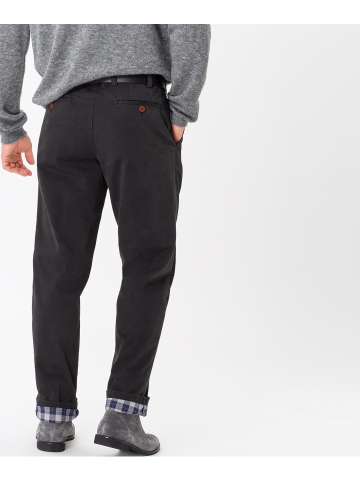 kaufen Brax Eurex Grey Thermohose by Tt\