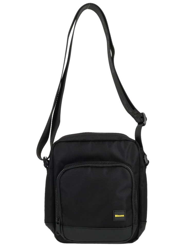 Taschen BODY Schwarz